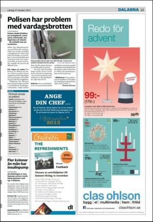 borlangetidning_seksjon-20121027_000_00_00_013.pdf