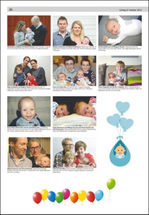 borlangetidning_seksjon-20121027_000_00_00_020.pdf