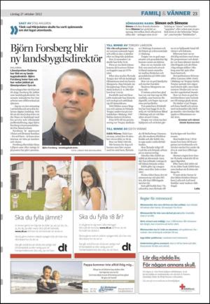 borlangetidning_seksjon-20121027_000_00_00_023.pdf