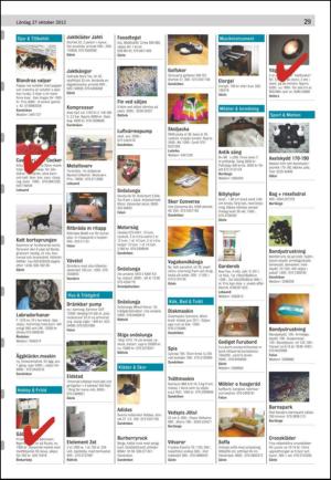 borlangetidning_seksjon-20121027_000_00_00_029.pdf