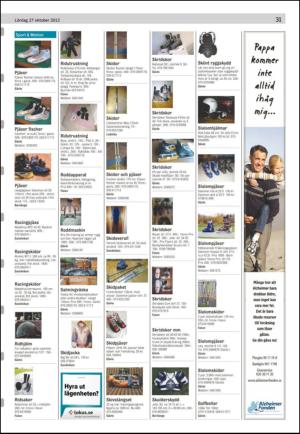 borlangetidning_seksjon-20121027_000_00_00_031.pdf