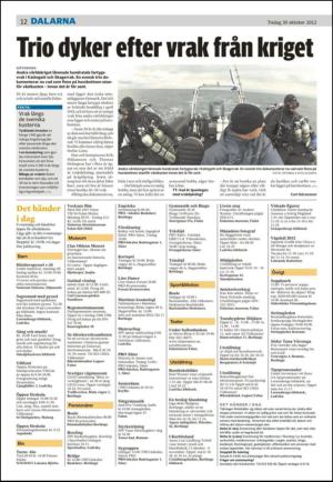 borlangetidning_seksjon-20121030_000_00_00_012.pdf