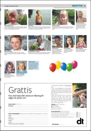 borlangetidning_seksjon-20121030_000_00_00_013.pdf