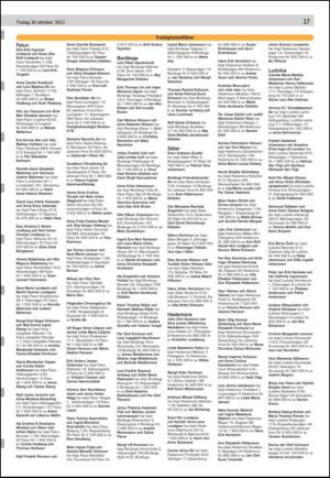 borlangetidning_seksjon-20121030_000_00_00_017.pdf