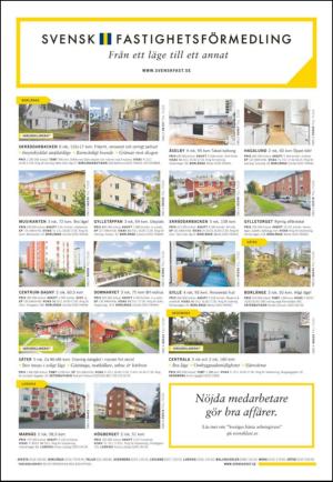 borlangetidning_seksjon-20121030_000_00_00_020.pdf