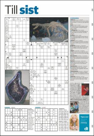 borlangetidning_seksjon-20121030_000_00_00_024.pdf