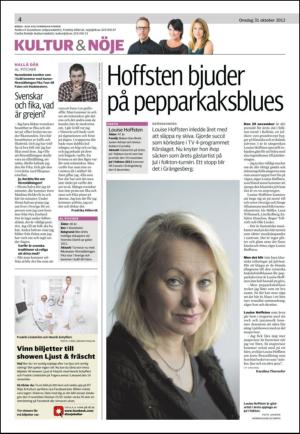 borlangetidning_seksjon-20121031_000_00_00_004.pdf