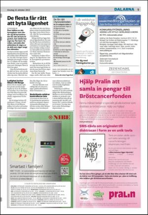 borlangetidning_seksjon-20121031_000_00_00_009.pdf