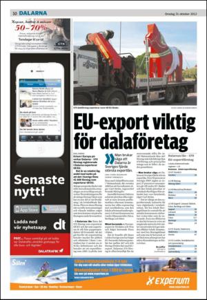 borlangetidning_seksjon-20121031_000_00_00_010.pdf
