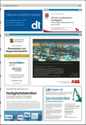 borlangetidning_seksjon-20121031_000_00_00_021.pdf