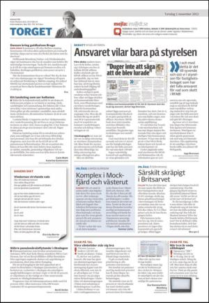 borlangetidning_seksjon-20121101_000_00_00_002.pdf