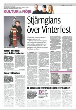 borlangetidning_seksjon-20121101_000_00_00_004.pdf