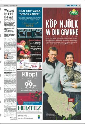 borlangetidning_seksjon-20121101_000_00_00_009.pdf
