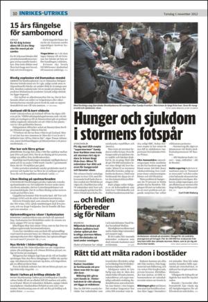borlangetidning_seksjon-20121101_000_00_00_010.pdf