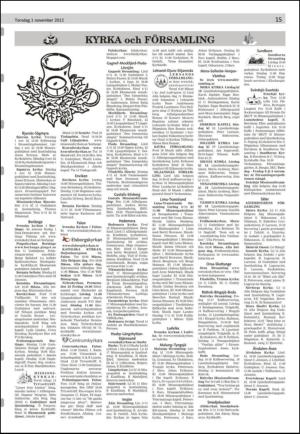 borlangetidning_seksjon-20121101_000_00_00_015.pdf