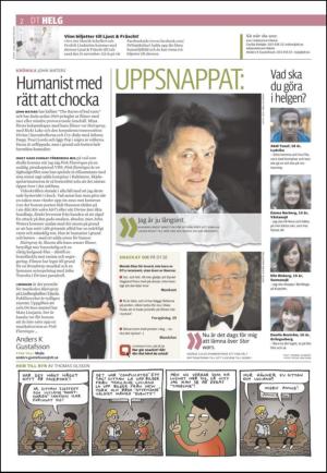 borlangetidning_seksjon-20121102_000_00_00_002.pdf