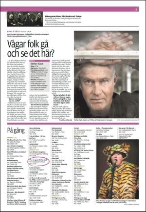 borlangetidning_seksjon-20121102_000_00_00_003.pdf