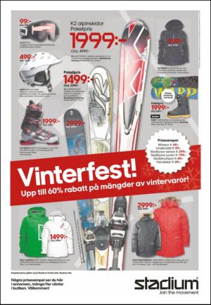 borlangetidning_seksjon-20121102_000_00_00_006.pdf