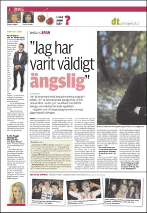 borlangetidning_seksjon-20121102_000_00_00_008.pdf