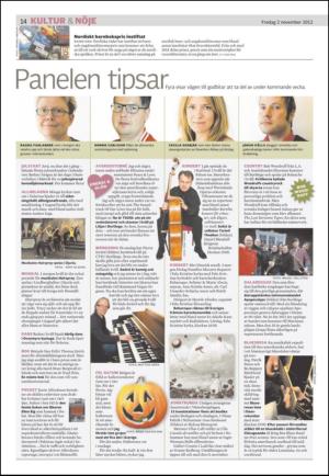borlangetidning_seksjon-20121102_000_00_00_014.pdf