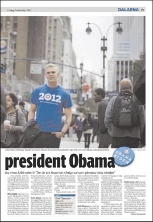 borlangetidning_seksjon-20121102_000_00_00_019.pdf