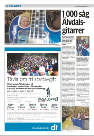 borlangetidning_seksjon-20121102_000_00_00_024.pdf