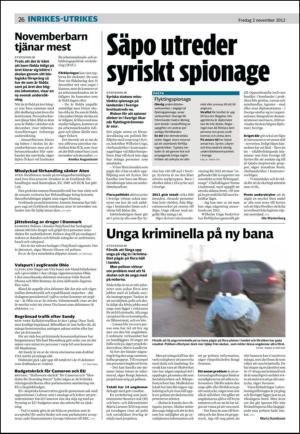 borlangetidning_seksjon-20121102_000_00_00_026.pdf