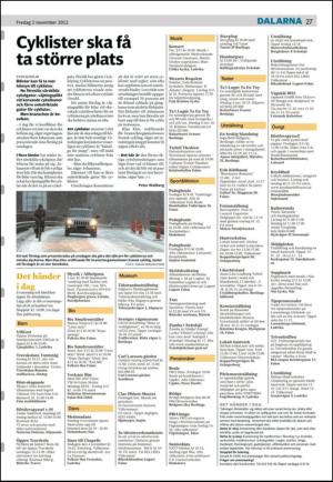 borlangetidning_seksjon-20121102_000_00_00_027.pdf