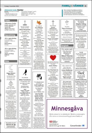borlangetidning_seksjon-20121102_000_00_00_031.pdf