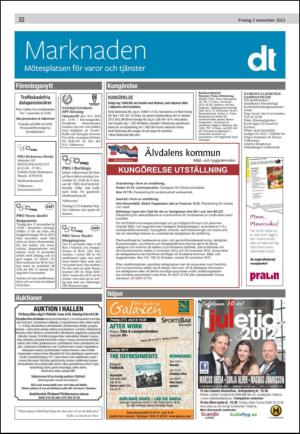 borlangetidning_seksjon-20121102_000_00_00_032.pdf