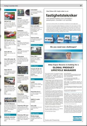 borlangetidning_seksjon-20121102_000_00_00_037.pdf