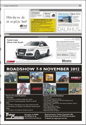 borlangetidning_seksjon-20121102_000_00_00_039.pdf