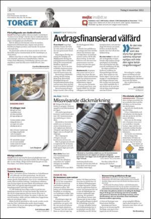 borlangetidning_seksjon-20121106_000_00_00_002.pdf