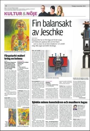 borlangetidning_seksjon-20121106_000_00_00_004.pdf