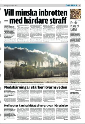 borlangetidning_seksjon-20121106_000_00_00_009.pdf