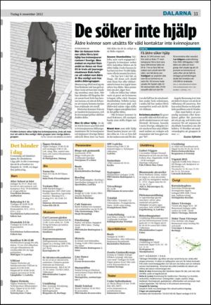 borlangetidning_seksjon-20121106_000_00_00_011.pdf
