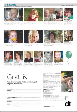 borlangetidning_seksjon-20121106_000_00_00_012.pdf