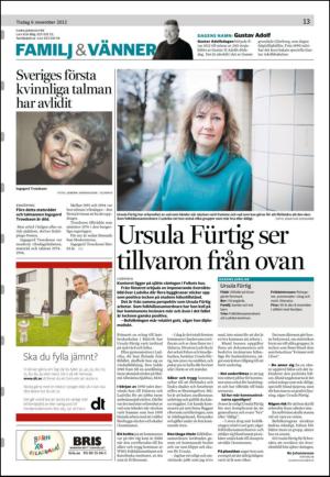 borlangetidning_seksjon-20121106_000_00_00_013.pdf