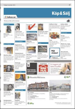 borlangetidning_seksjon-20121106_000_00_00_017.pdf