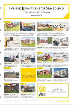 borlangetidning_seksjon-20121106_000_00_00_023.pdf