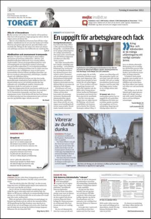 borlangetidning_seksjon-20121108_000_00_00_002.pdf
