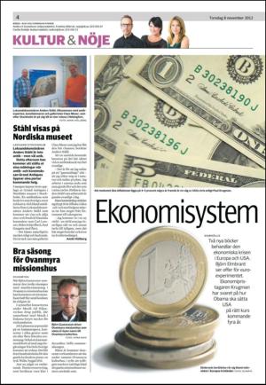 borlangetidning_seksjon-20121108_000_00_00_004.pdf