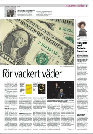 borlangetidning_seksjon-20121108_000_00_00_005.pdf