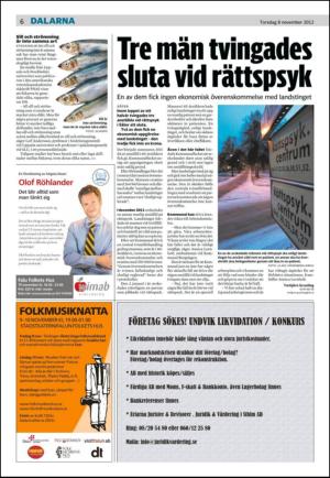 borlangetidning_seksjon-20121108_000_00_00_006.pdf