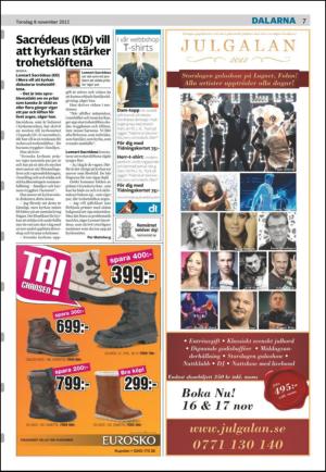 borlangetidning_seksjon-20121108_000_00_00_007.pdf