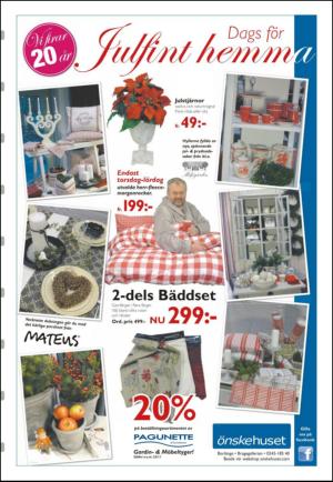 borlangetidning_seksjon-20121108_000_00_00_009.pdf