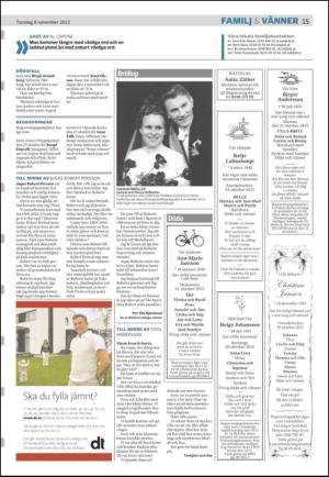 borlangetidning_seksjon-20121108_000_00_00_015.pdf