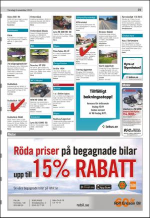 borlangetidning_seksjon-20121108_000_00_00_019.pdf