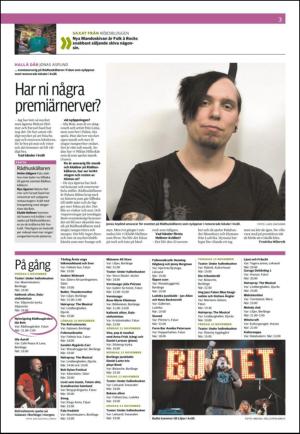 borlangetidning_seksjon-20121109_000_00_00_003.pdf