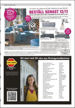 borlangetidning_seksjon-20121109_000_00_00_011.pdf